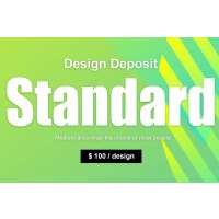 Read 10KWRAPS Reviews